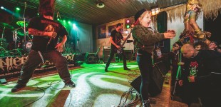 0516 NTEY DeathFest